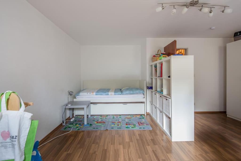 Ferienwohnung Schenefelder Drift Schenefeld  외부 사진