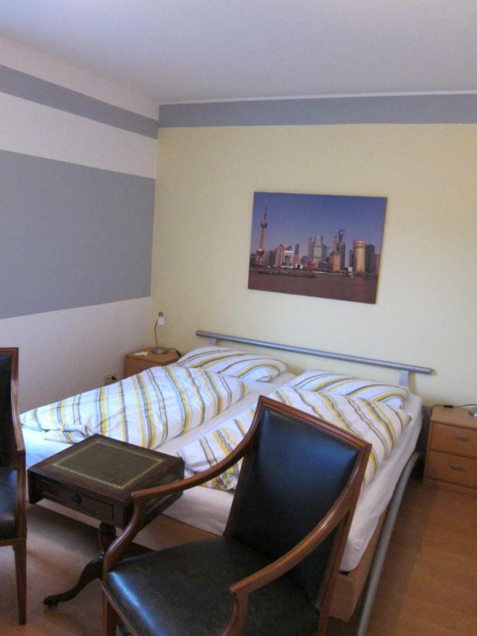 Ferienwohnung Schenefelder Drift Schenefeld  외부 사진